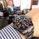 Best Replica Rolex Submariner PINK LADY Bracelet Black Steel Watch (3)_th.jpg